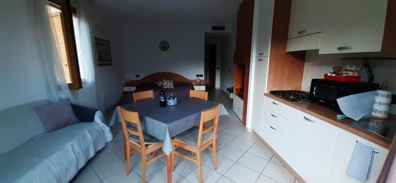 G&b Appartement *