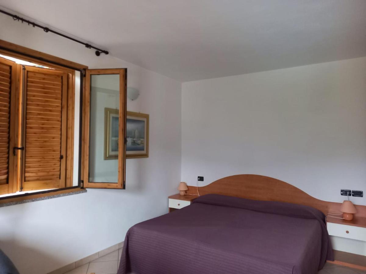 G&b Apartment *