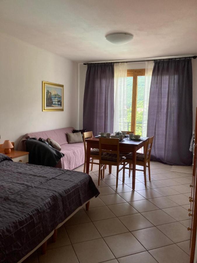 G&b Apartment *