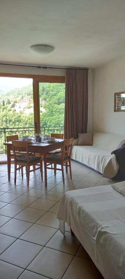 G&b Appartement