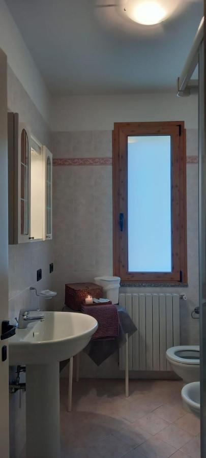 G&b Apartment *