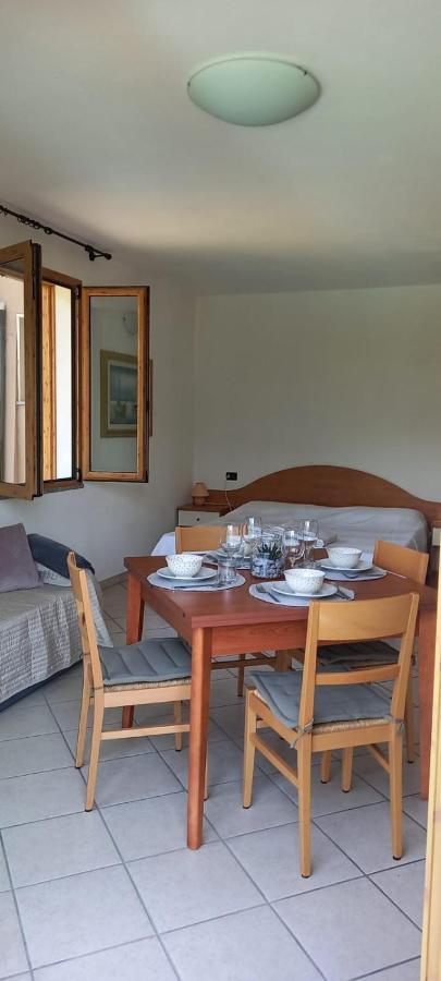 Appartement G&b