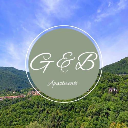 G&b Apartment Tignale