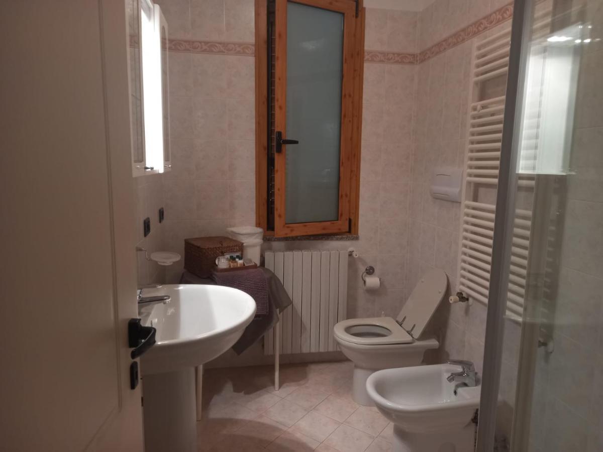 G&b Apartment