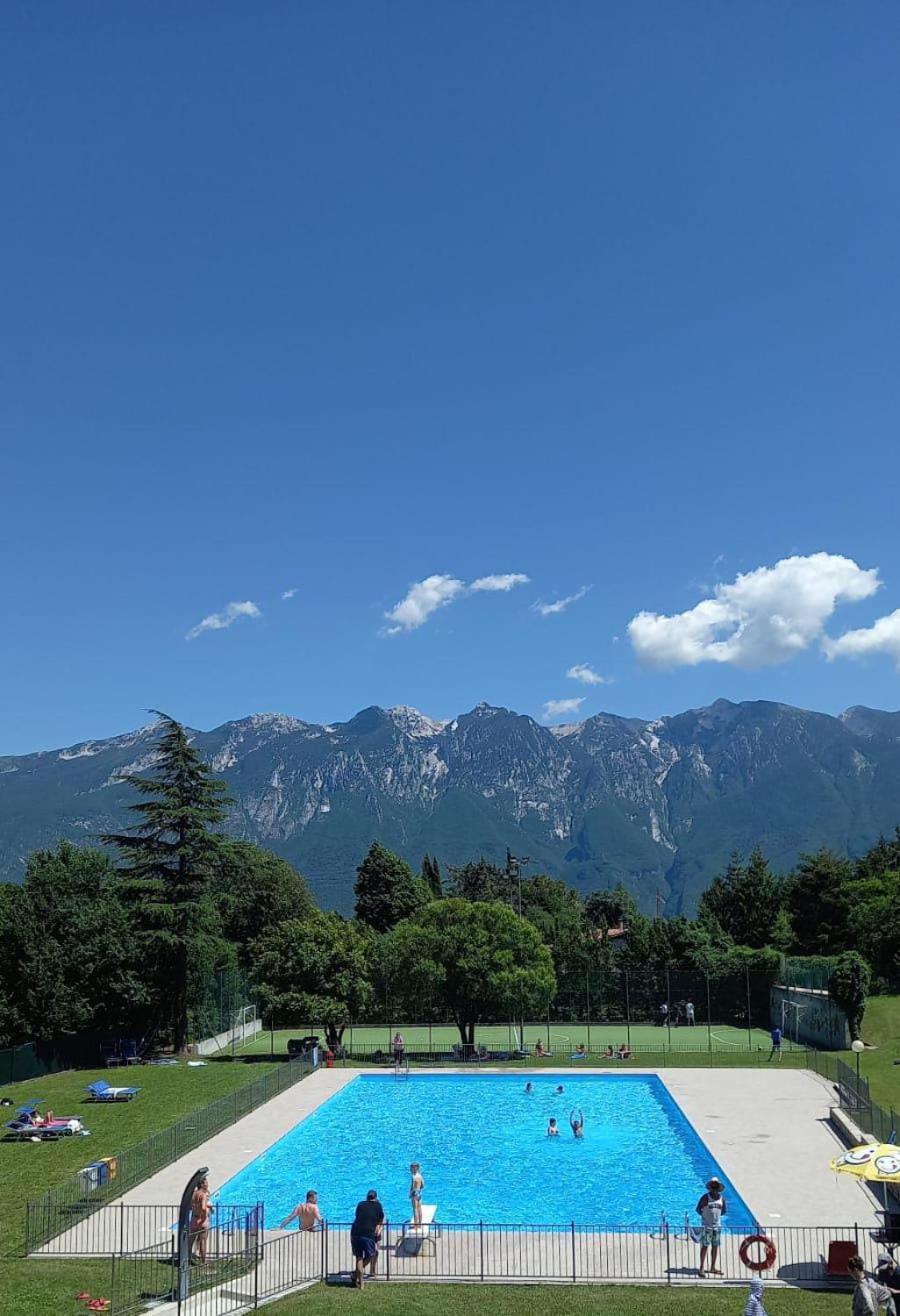 Appartement G&b Tignale