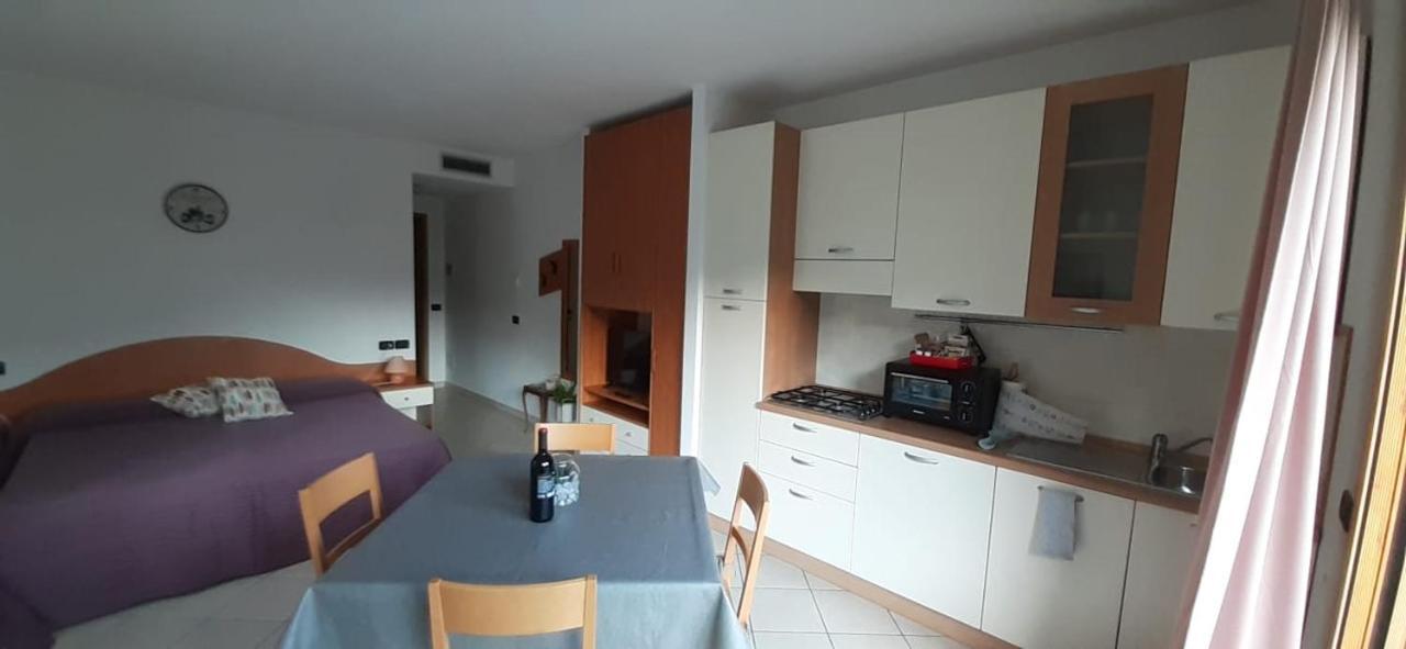 G&b Apartment